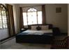 11 BHK Bungalow for Sale in Banjara Hills